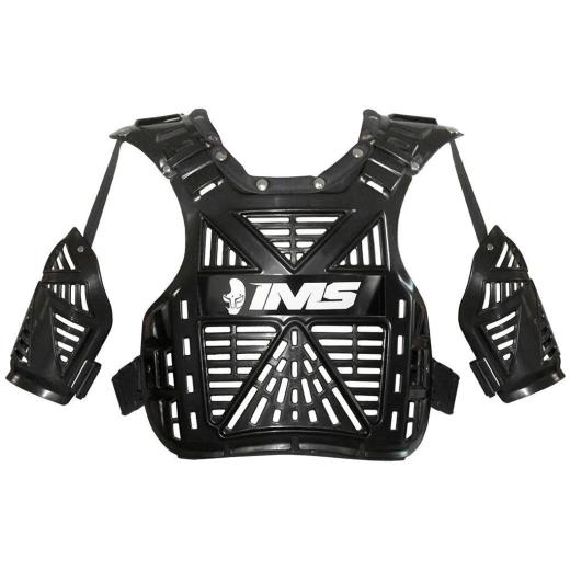 Kit de Equipamentos Trilha Basic