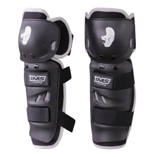 Kit de Equipamentos Trilha Basic