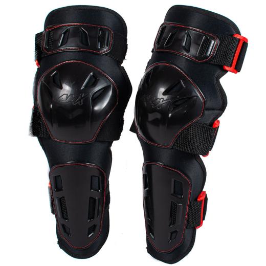 Kit de Equipamentos Trilha Basic