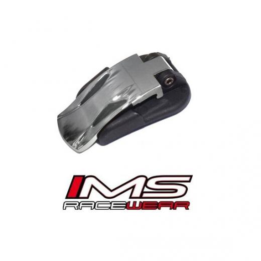 Kit Fecho Bota IMS Top/Revolution