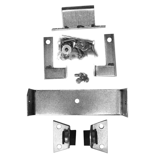 Kit Ferragens p/ Transformao XR 200 em CRF 230
