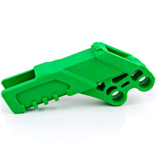 Kit Guia de Corrente + Balança UFO KXF 250 21/25 + KXF 450 19/25