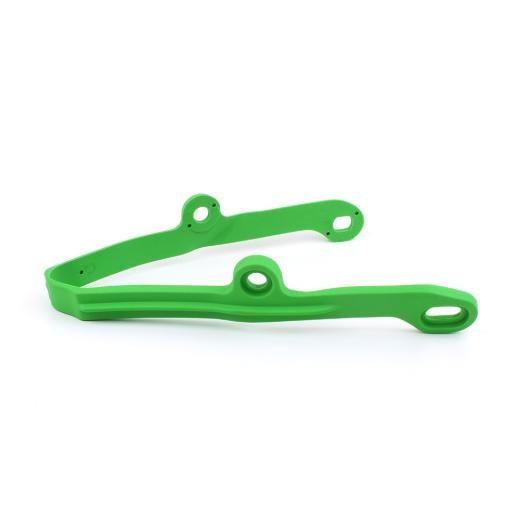 Kit Guia de Corrente + Balança UFO KXF 250 21/25 + KXF 450 19/25