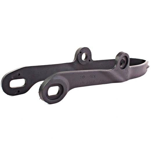 Kit Guia de Corrente + Balança UFO KXF 250 06/08 + KXF 450 06/08