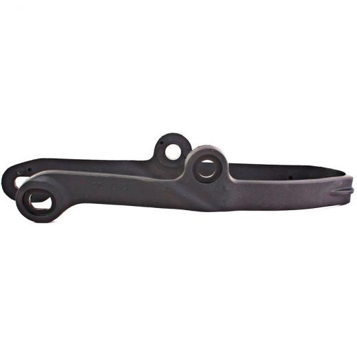 Kit Guia de Corrente + Balança UFO KXF 250 06/08 + KXF 450 06/08