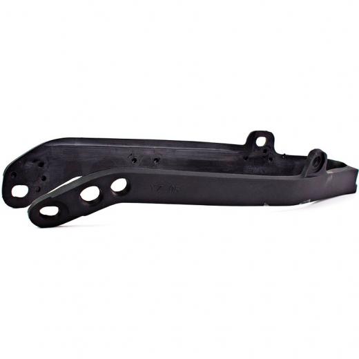 Kit Guia de Corrente + Balança UFO Yamaha