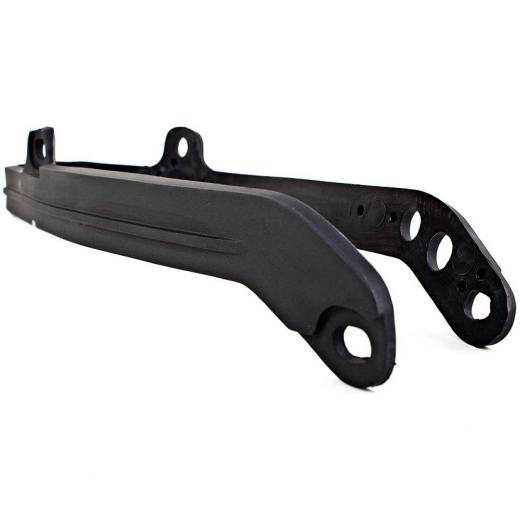 Kit Guia de Corrente + Balança UFO Yamaha