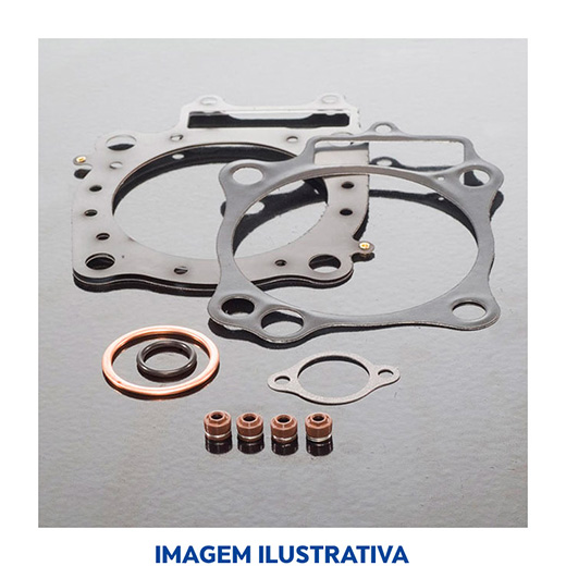 Kit Juntas Superior CRF 230 Pro-X