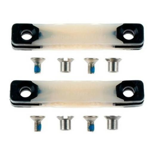 Kit Ligamento Joelheira POD