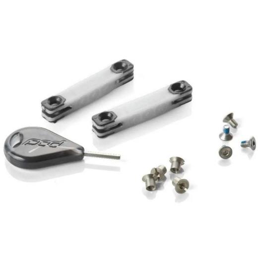 Kit Ligamento Joelheira POD