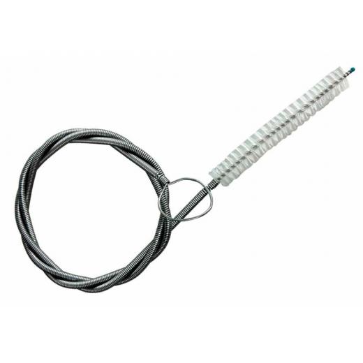 Kit de Limpeza para Mangueira Deuter Tube Brush