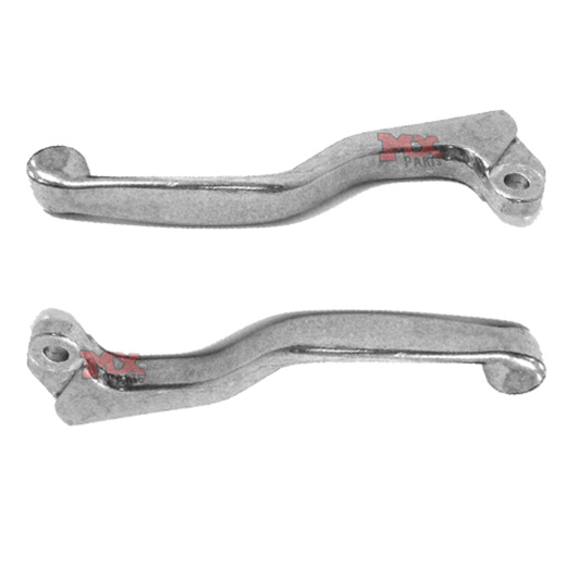 Kit Manetes BR Parts CRF 230