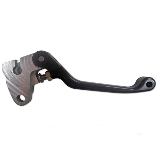 Kit Manetes Retráteis Biker CRF 230/CRF 250F