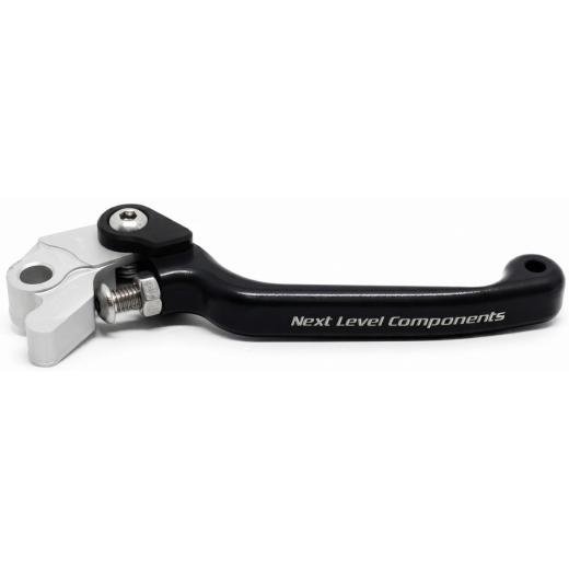 Kit Manetes Retráteis Biker KXF 250 13/20 + KXF 450 13/18