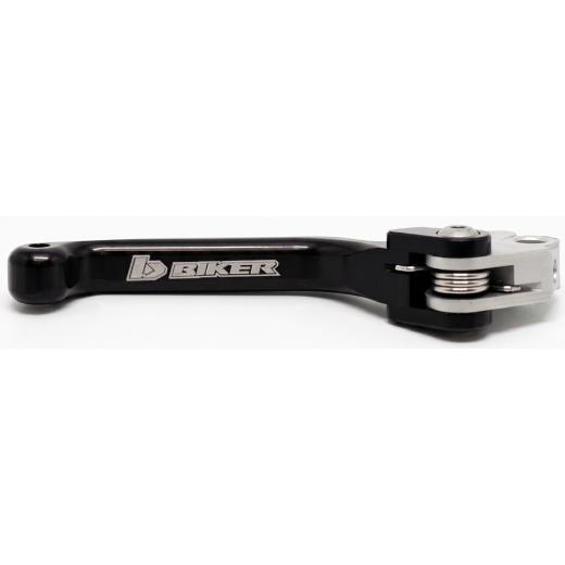 Kit Manetes Retráteis Biker KXF 250 13/20 + KXF 450 13/18