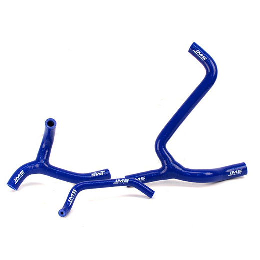 Mangueira do Radiador IMS KXF 450 09/14