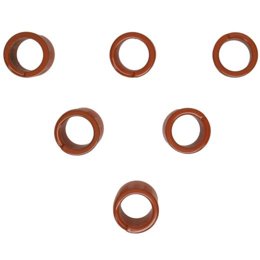 Kit Molas de Embreagem Pro-X KXF 450 06/20 + KLX 450 08/20 + RM 125 92/00