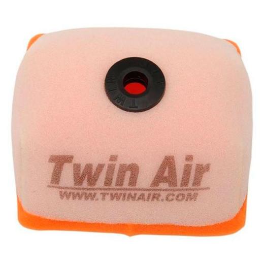 Kit Performance CRF 230