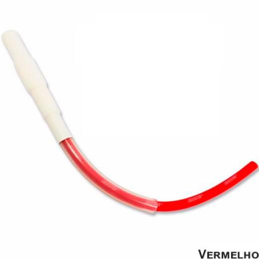 Kit Performance CRF 230