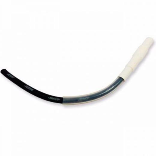 Kit Performance CRF 230