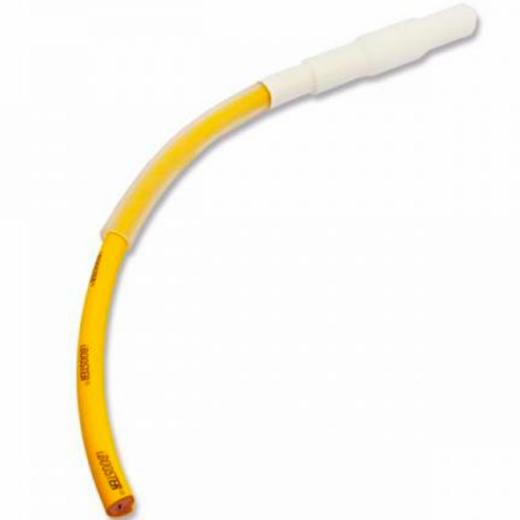 Kit Performance CRF 230