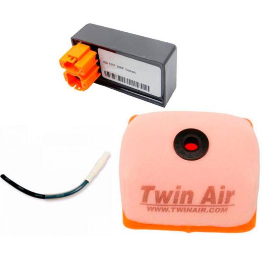 Kit Performance CRF 230