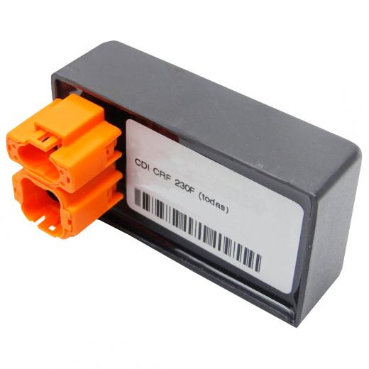 Kit Performance CRF 230