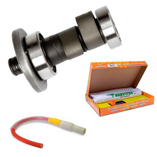 Kit Motor Sport CRF 230