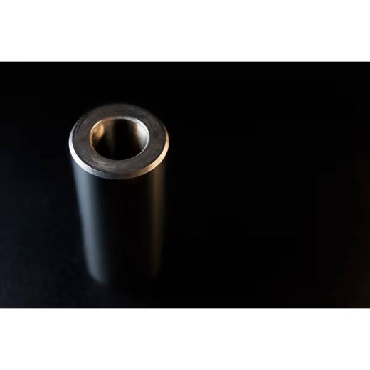 Kit Pistão Forjado Athena KTM EXC-F 350 17/23 + SXF 14/22 + XC-F 14/22 + GasGas EC 350F 21/23 + EX 350F 21/23 + MC 250F 22/23 + Husq FC 350 14/22 + FE 350 20/23