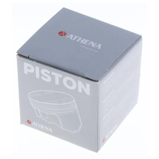 Kit Pistão Forjado Athena KXF 250 07/10