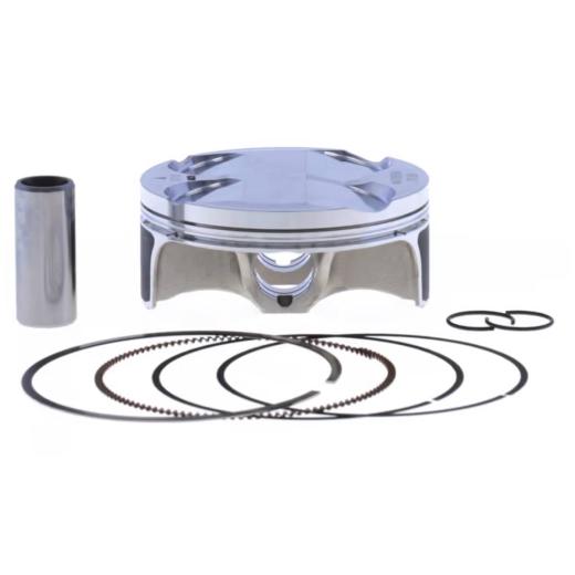 Kit Pistão Forjado Athena KXF 250 17/19