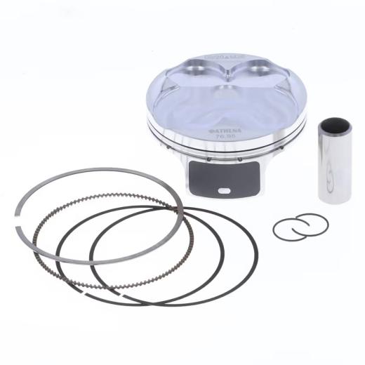 Kit Pistão Forjado Athena RMZ 250 2010/2025