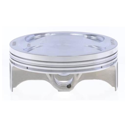 Kit Pistão Forjado Athena YZF 450 18/19 + WRF 450 19/20