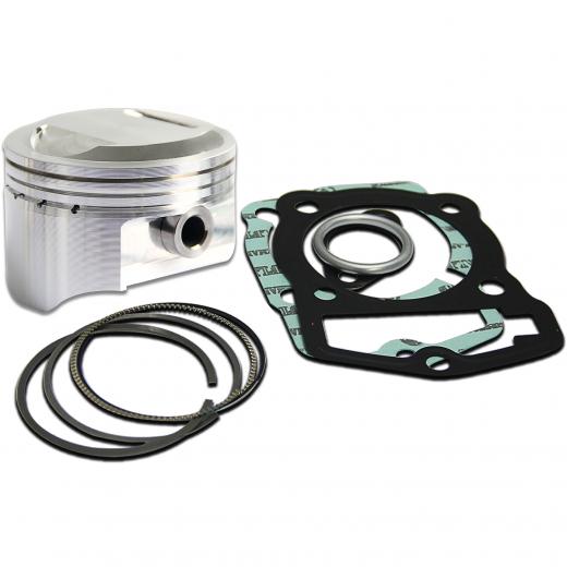 Kit Pisto Master CRF 240cc