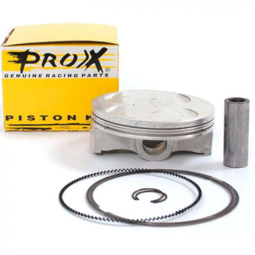 Kit Pistão Pro-X CRF 250 R/X