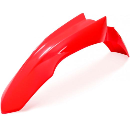 Kit Plástico Biker 4CTION CRF 230