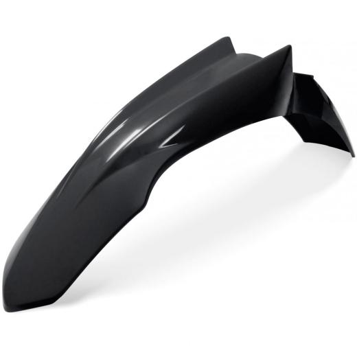 Kit Plástico Biker 4CTION CRF 230