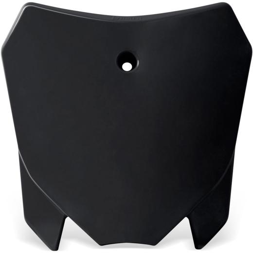 Kit Plástico Biker 4CTION CRF 230