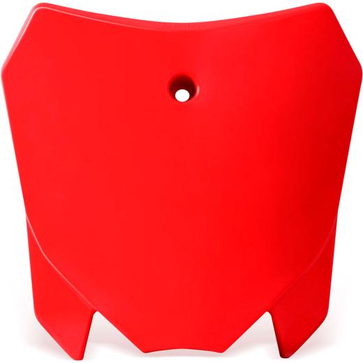 Kit Plástico Biker 4CTION CRF 230