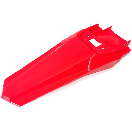 Kit Plástico Biker 4CTION CRF 230