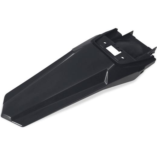 Kit Plástico Biker 4CTION CRF 230