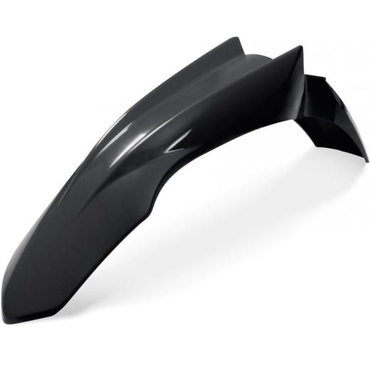 Kit Plástico Biker 4CTION CRF 250F