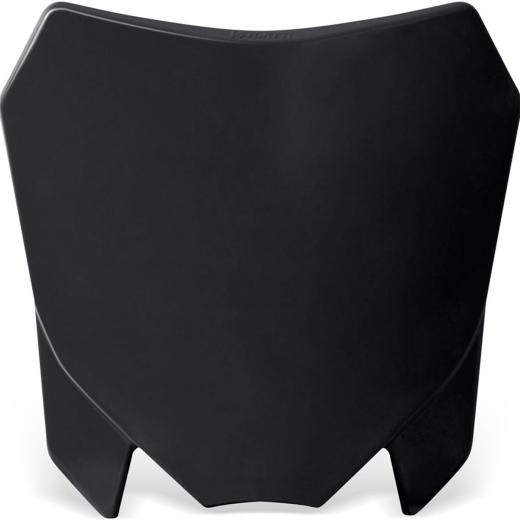 Kit Plástico Biker 4CTION CRF 250F