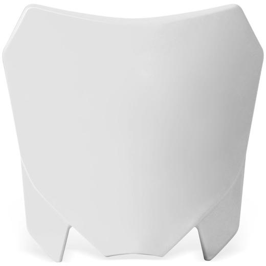 Kit Plástico Biker 4CTION CRF 250F