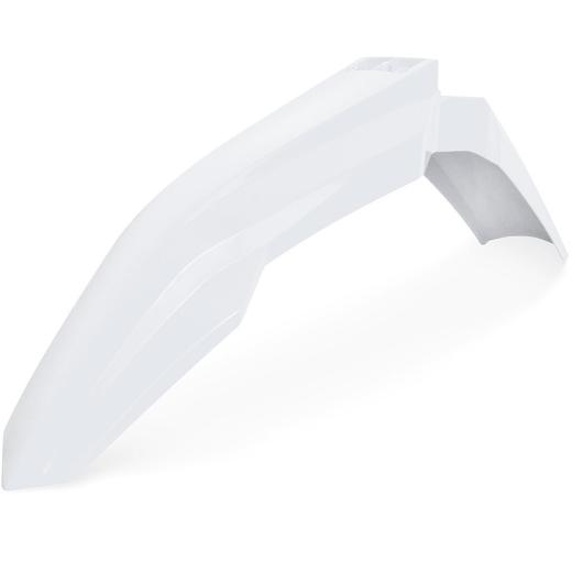 Kit Plástico Biker KTM 2T/4T 20/23 + MXF 250TS/TS-X 22/25 + 300TS 23/25 + 300RX 19/22 + 300RXS 21/25 + 270F 21/25