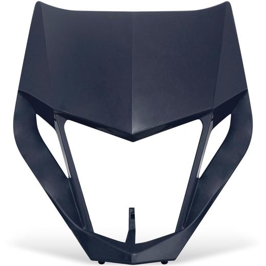 Kit Plástico Biker KTM 2T/4T 20/23 + MXF 250TS/TS-X 22/25 + 300TS 23/25 + 300RX 19/22 + 300RXS 21/25 + 270F 21/25