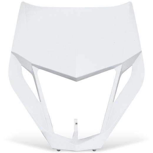 Kit Plástico Biker KTM 2T/4T 20/23 + MXF 250TS/TS-X 22/25 + 300TS 23/25 + 300RX 19/22 + 300RXS 21/25 + 270F 21/25