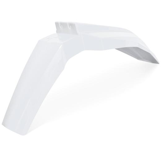 Kit Plástico Biker KTM 2T/4T 20/23 + MXF 250TS/TS-X 22/25 + 300TS 23/25 + 300RX 19/22 + 300RXS 21/25 + 270F 21/25