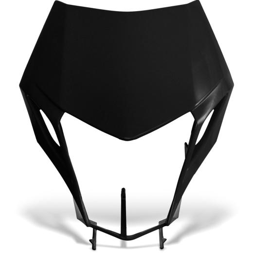 Kit Plástico Biker MXF 250/300 TSX 2026 + 270Fi 2026