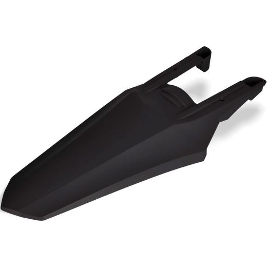 Kit Plástico Biker MXF 250/300 TSX 2026 + 270Fi 2026